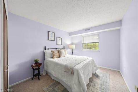 10790 Ravenna Road Twinsburg OH 44087