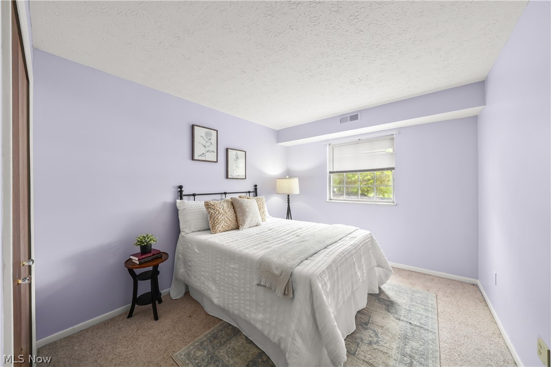 10790 Ravenna Road Twinsburg OH 44087