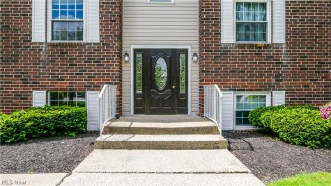 10790 Ravenna Road Twinsburg OH 44087