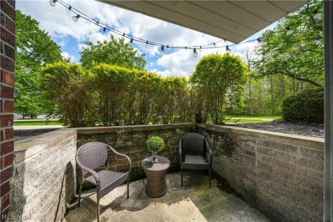 10790 Ravenna Road Twinsburg OH 44087