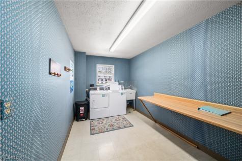 10790 Ravenna Road Twinsburg OH 44087