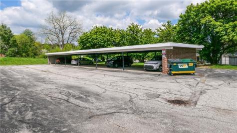 10790 Ravenna Road Twinsburg OH 44087