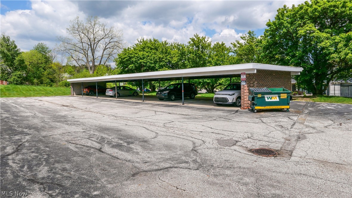 10790 Ravenna Road Twinsburg OH 44087