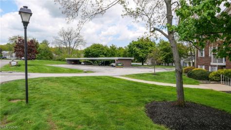 10790 Ravenna Road Twinsburg OH 44087