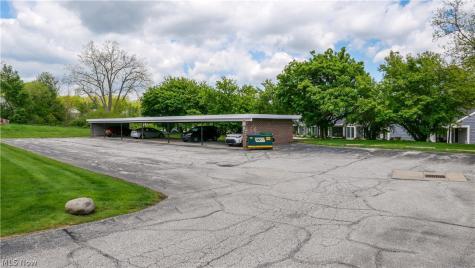 10790 Ravenna Road Twinsburg OH 44087