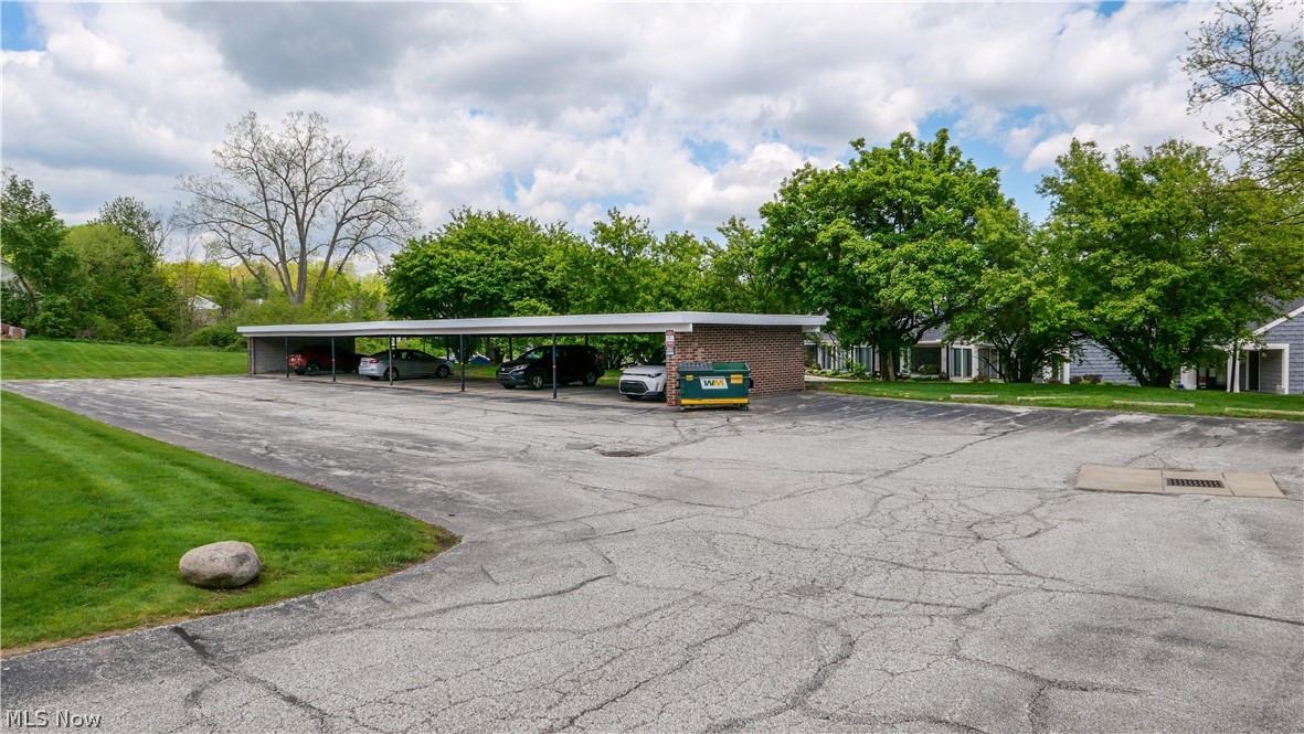 10790 Ravenna Road Twinsburg OH 44087