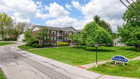 10790 Ravenna Road Twinsburg OH 44087