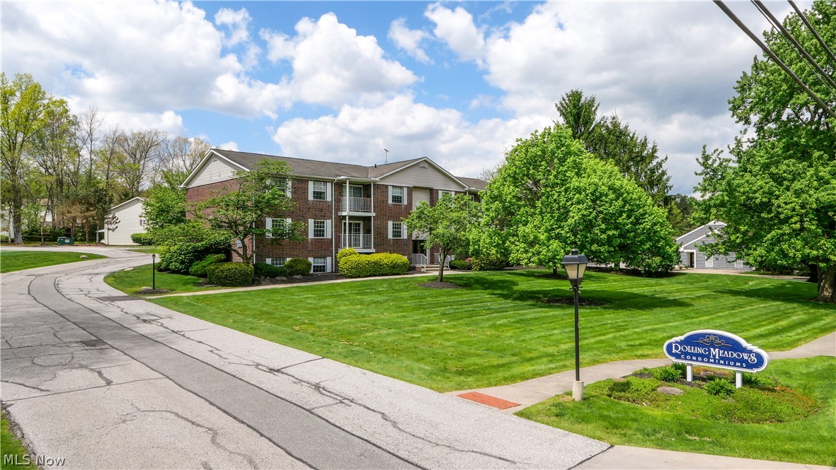 10790 Ravenna Road Twinsburg OH 44087
