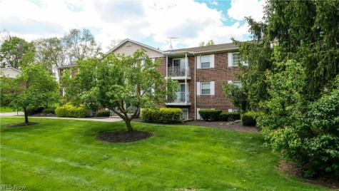 10790 Ravenna Road Twinsburg OH 44087