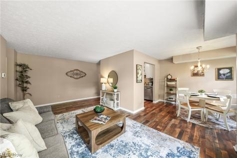 10790 Ravenna Road Twinsburg OH 44087