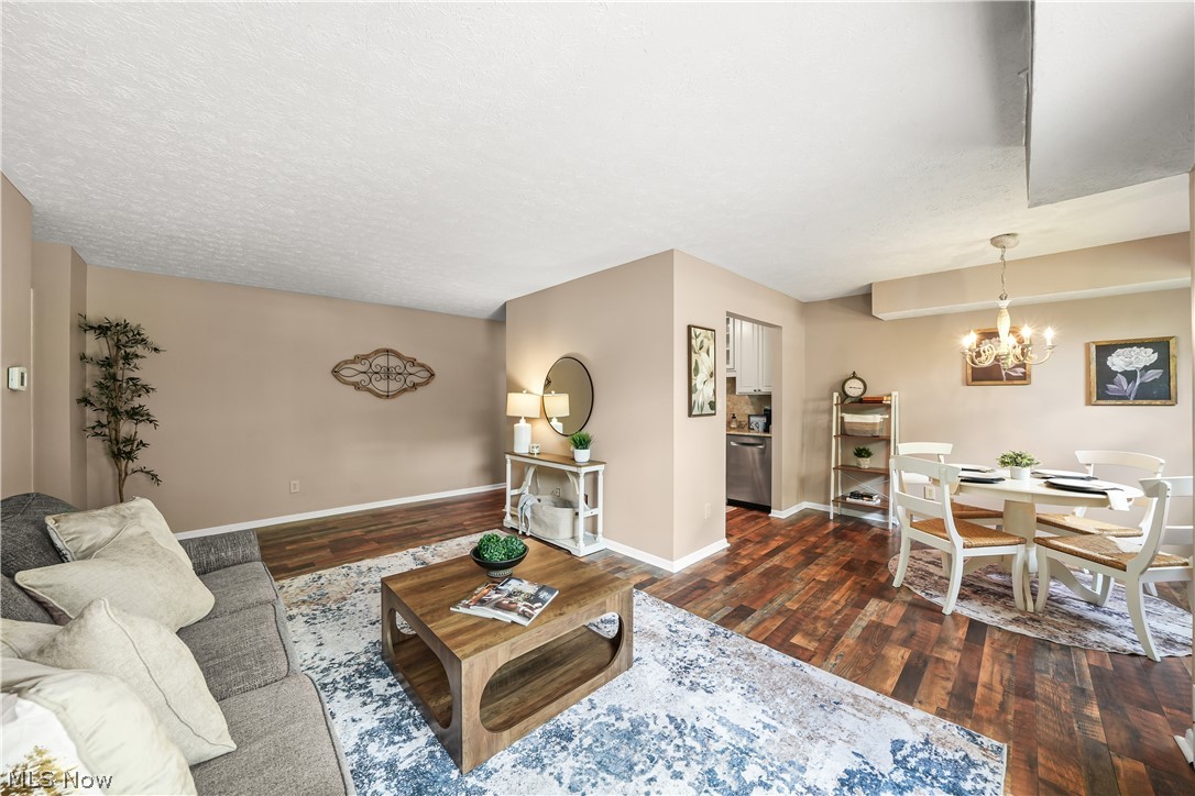 10790 Ravenna Road Twinsburg OH 44087