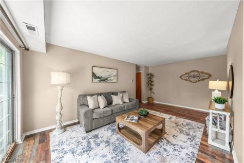 10790 Ravenna Road Twinsburg OH 44087