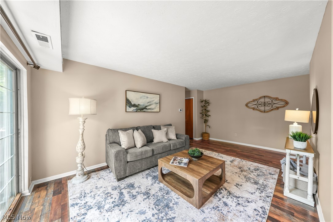 10790 Ravenna Road Twinsburg OH 44087