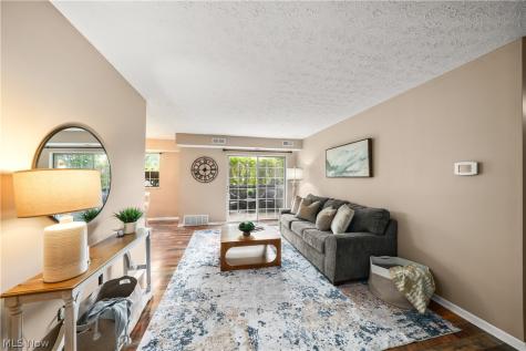 10790 Ravenna Road Twinsburg OH 44087