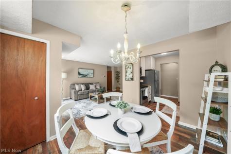 10790 Ravenna Road Twinsburg OH 44087