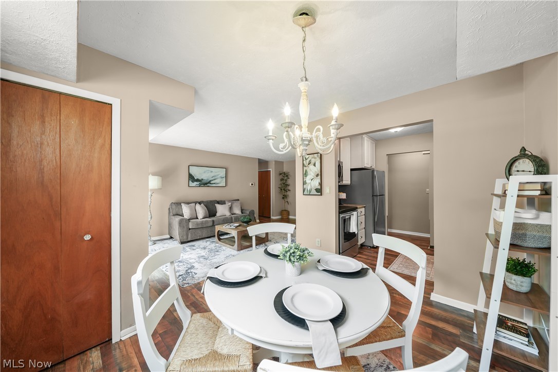 10790 Ravenna Road Twinsburg OH 44087