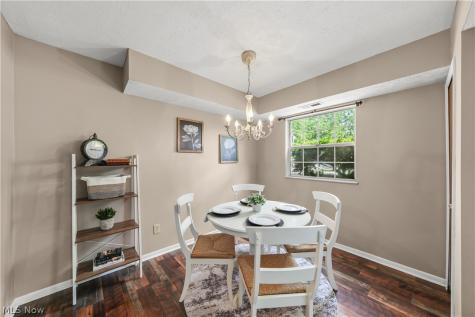 10790 Ravenna Road Twinsburg OH 44087