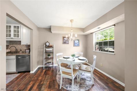 10790 Ravenna Road Twinsburg OH 44087
