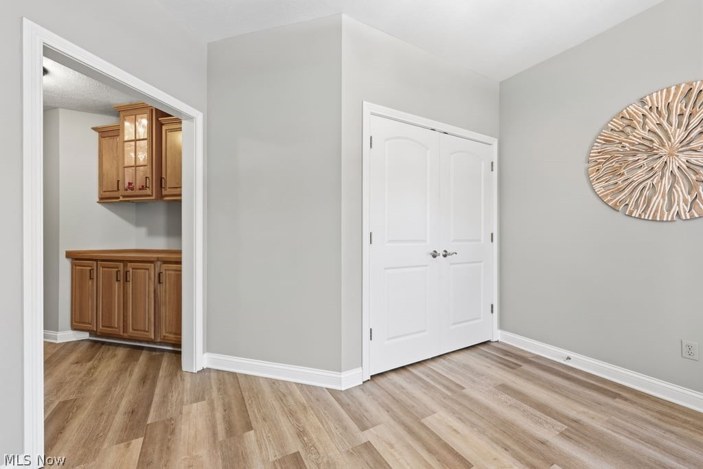 5067 Shepherds Glen Willoughby OH 44094