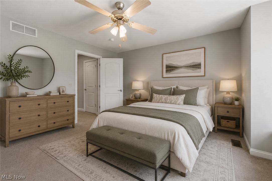 5067 Shepherds Glen Willoughby OH 44094