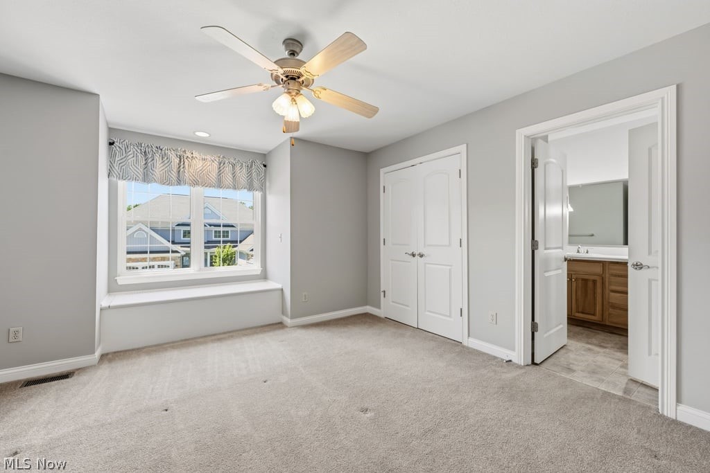 5067 Shepherds Glen Willoughby OH 44094