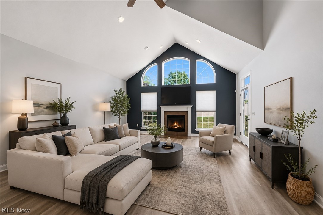 5067 Shepherds Glen Willoughby OH 44094