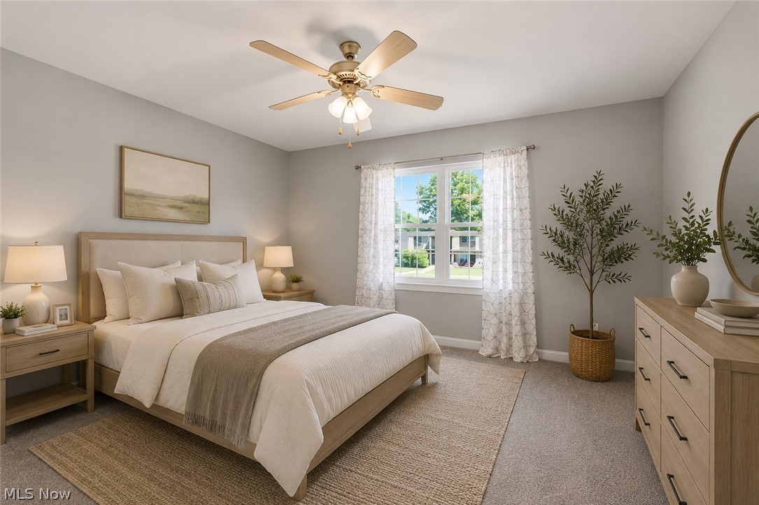 5067 Shepherds Glen Willoughby OH 44094