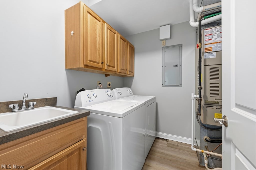 5067 Shepherds Glen Willoughby OH 44094