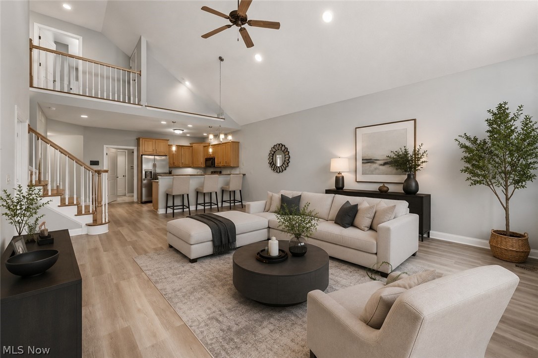 5067 Shepherds Glen Willoughby OH 44094