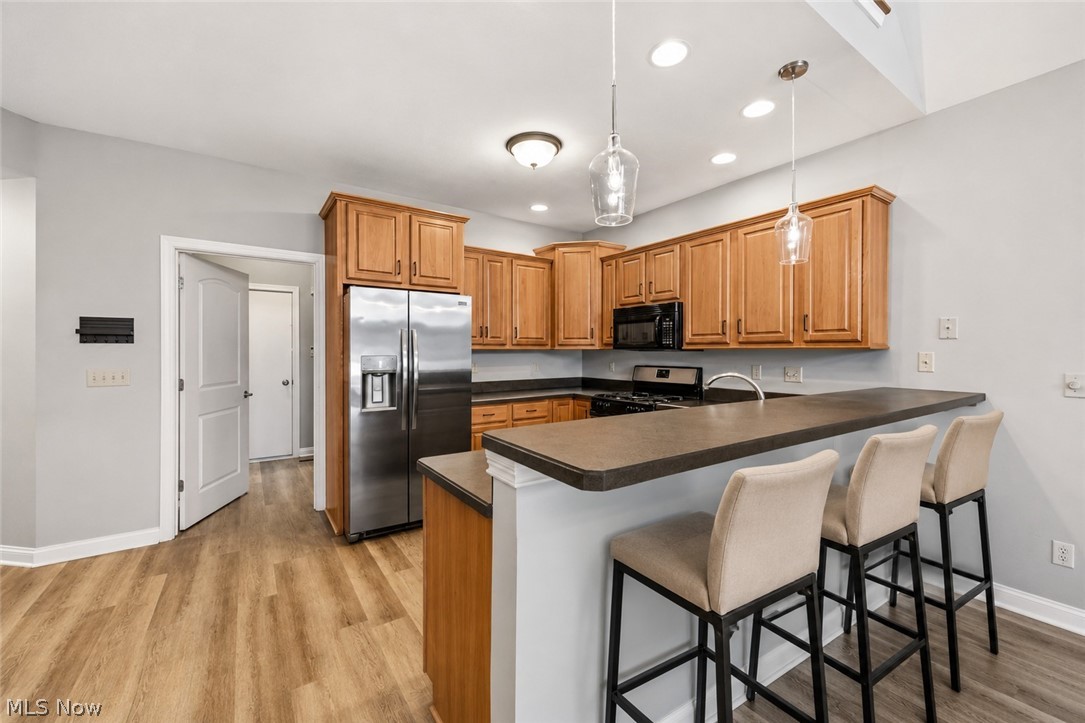 5067 Shepherds Glen Willoughby OH 44094