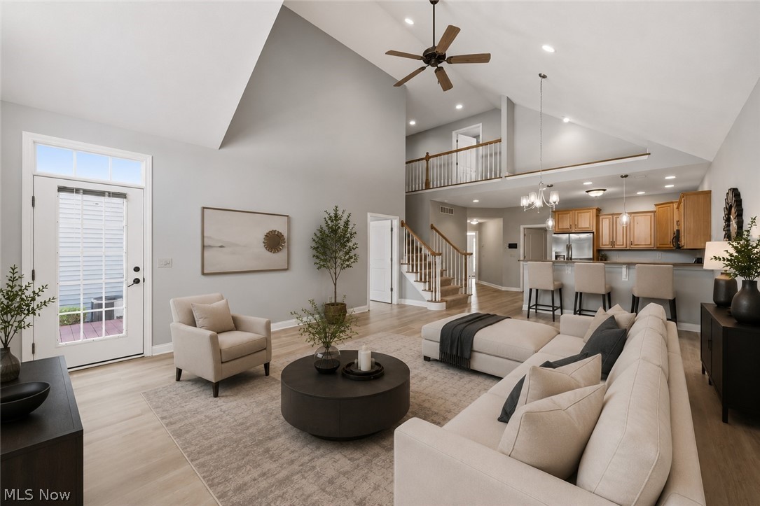 5067 Shepherds Glen Willoughby OH 44094