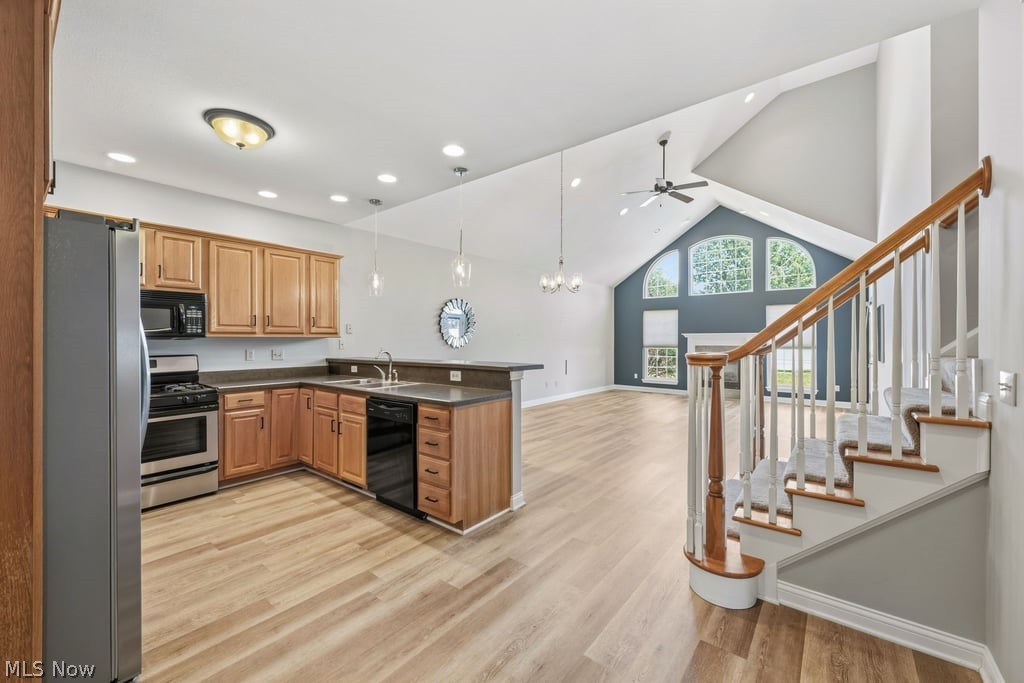 5067 Shepherds Glen Willoughby OH 44094