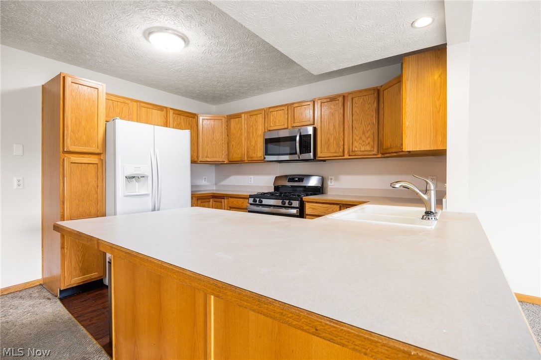 70 High Point Drive Medina OH 44256
