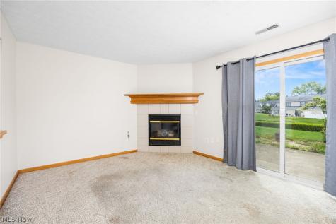 70 High Point Drive Medina OH 44256