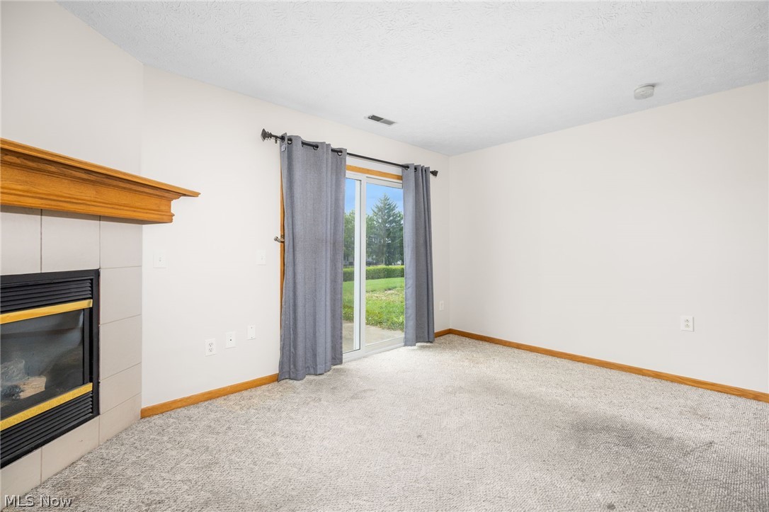70 High Point Drive Medina OH 44256