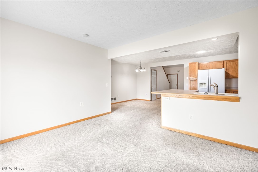 70 High Point Drive Medina OH 44256