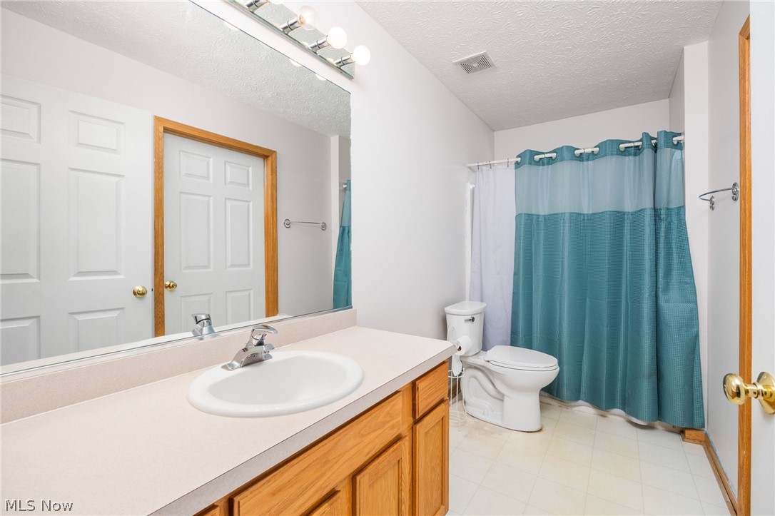 70 High Point Drive Medina OH 44256