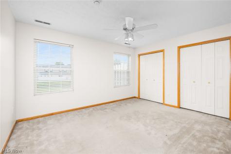 70 High Point Drive Medina OH 44256