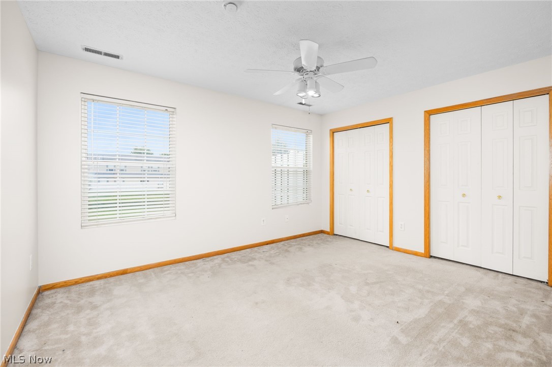70 High Point Drive Medina OH 44256