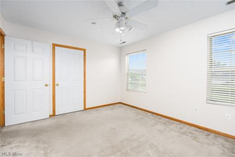 70 High Point Drive Medina OH 44256