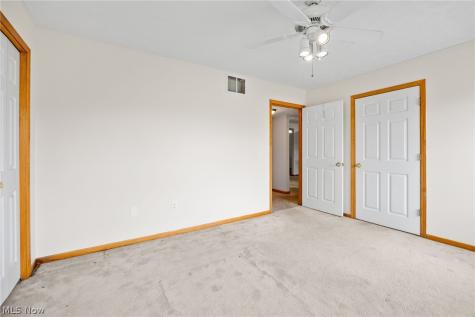 70 High Point Drive Medina OH 44256