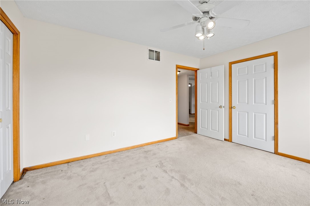 70 High Point Drive Medina OH 44256
