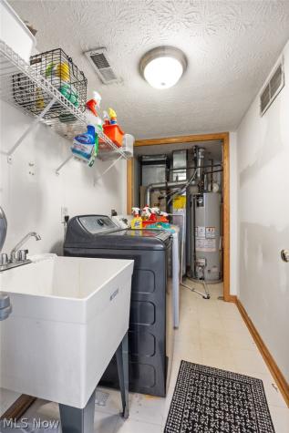 70 High Point Drive Medina OH 44256
