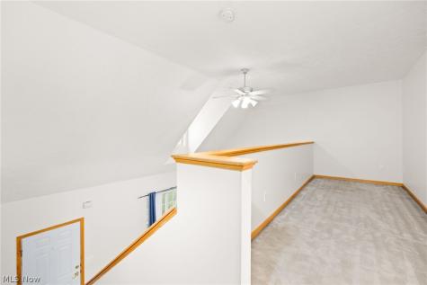 70 High Point Drive Medina OH 44256