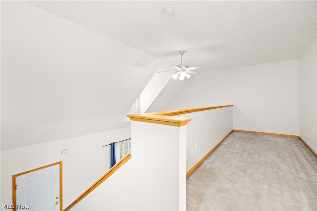 70 High Point Drive Medina OH 44256