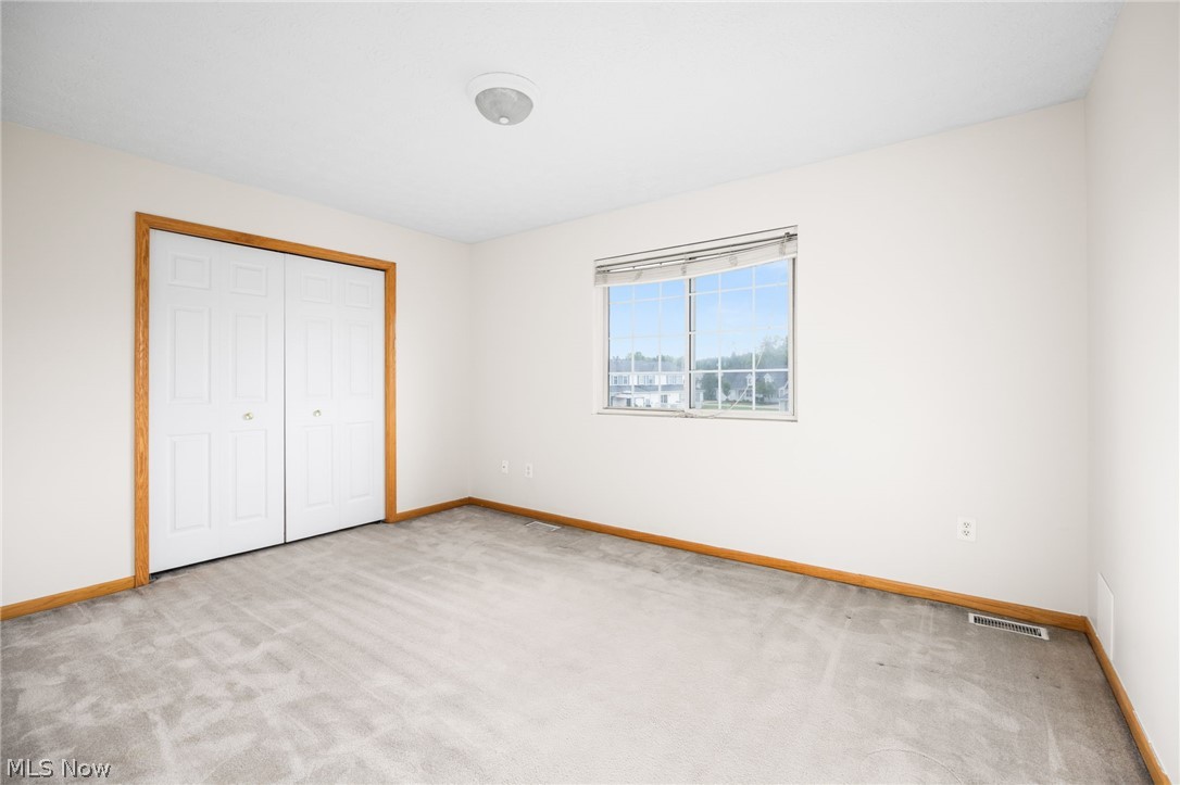 70 High Point Drive Medina OH 44256