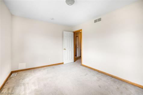 70 High Point Drive Medina OH 44256