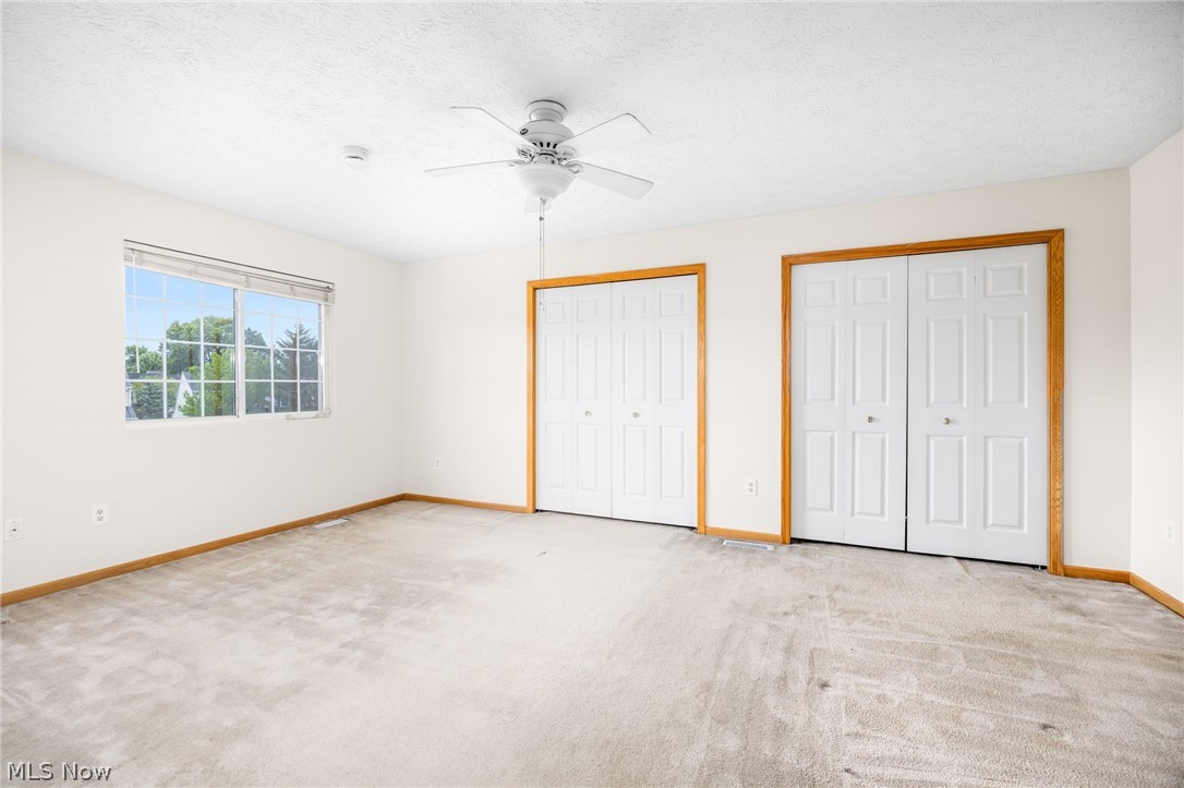 70 High Point Drive Medina OH 44256