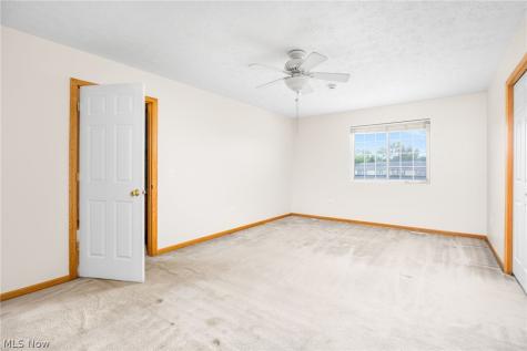 70 High Point Drive Medina OH 44256