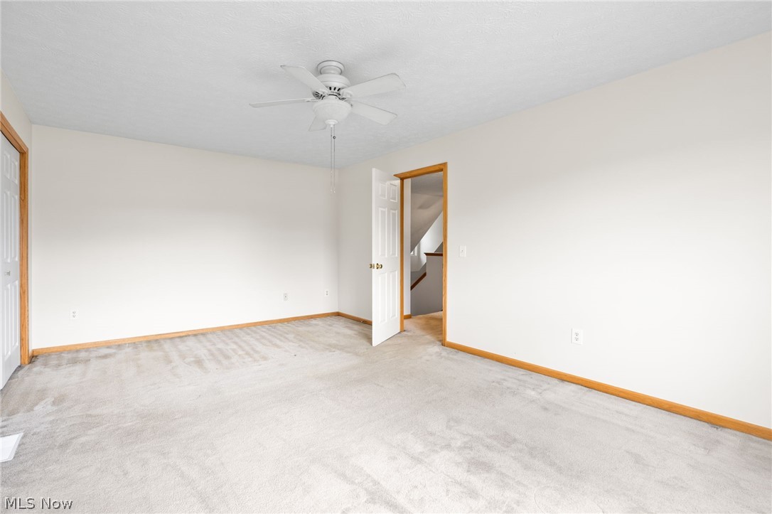 70 High Point Drive Medina OH 44256
